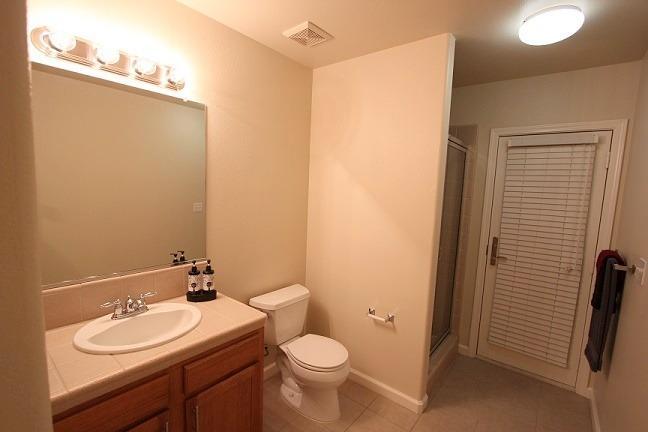 369 East Beech Avenue Reedley, CA 93654 - Photo 12 of 28 Gallery Image 12