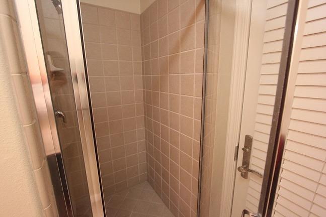 369 East Beech Avenue Reedley, CA 93654 - Photo 13 of 28 Gallery Image 13