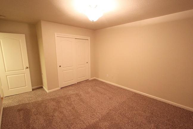 369 East Beech Avenue Reedley, CA 93654 - Photo 14 of 28 Gallery Image 14