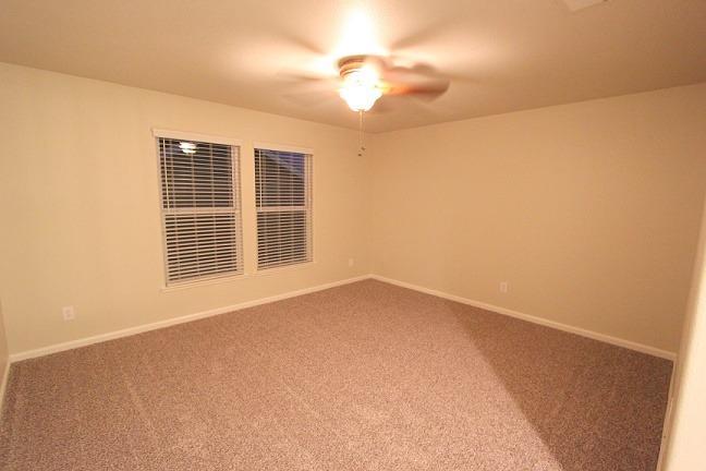369 East Beech Avenue Reedley, CA 93654 - Photo 15 of 28 Gallery Image 15