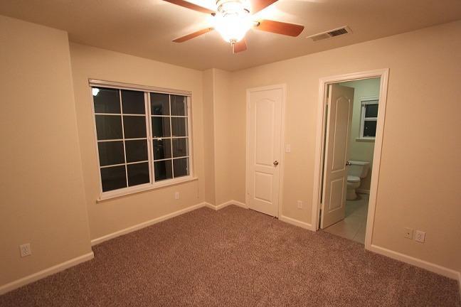 369 East Beech Avenue Reedley, CA 93654 - Photo 16 of 28 Gallery Image 16
