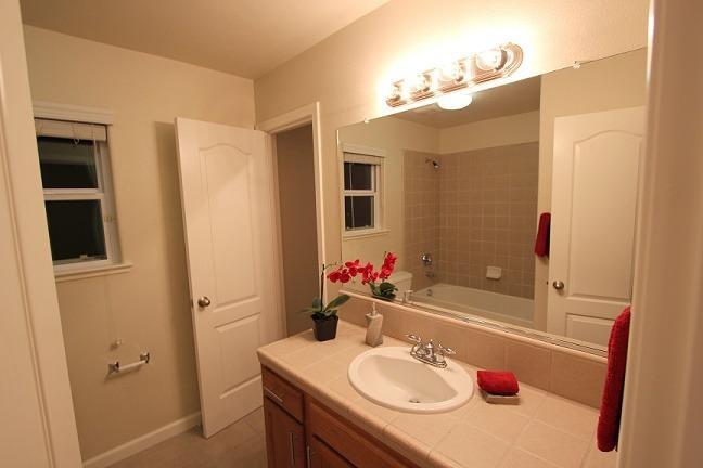 369 East Beech Avenue Reedley, CA 93654 - Photo 17 of 28 Gallery Image 17