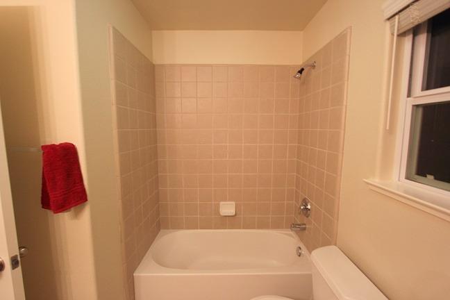 369 East Beech Avenue Reedley, CA 93654 - Photo 18 of 28 Gallery Image 18