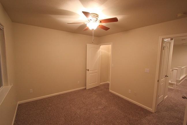 369 East Beech Avenue Reedley, CA 93654 - Photo 19 of 28 Gallery Image 19