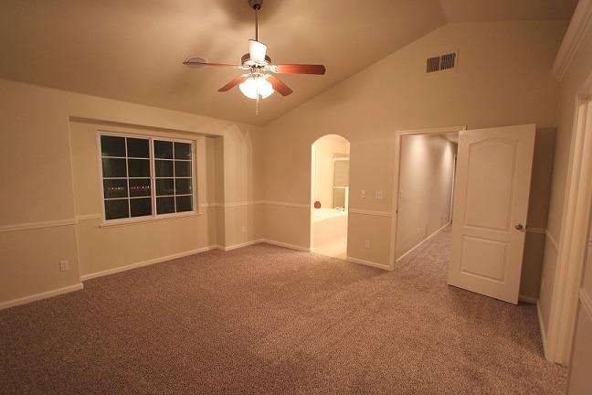 369 East Beech Avenue Reedley, CA 93654 - Photo 20 of 28 Gallery Image 20