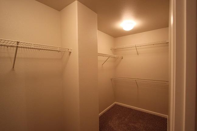 369 East Beech Avenue Reedley, CA 93654 - Photo 21 of 28 Gallery Image 21