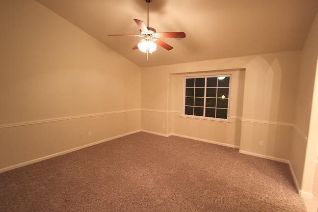 369 East Beech Avenue Reedley, CA 93654 - Photo 22 of 28 Gallery Image 22