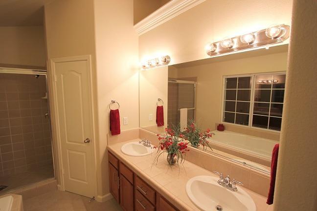 369 East Beech Avenue Reedley, CA 93654 - Photo 23 of 28 Gallery Image 23