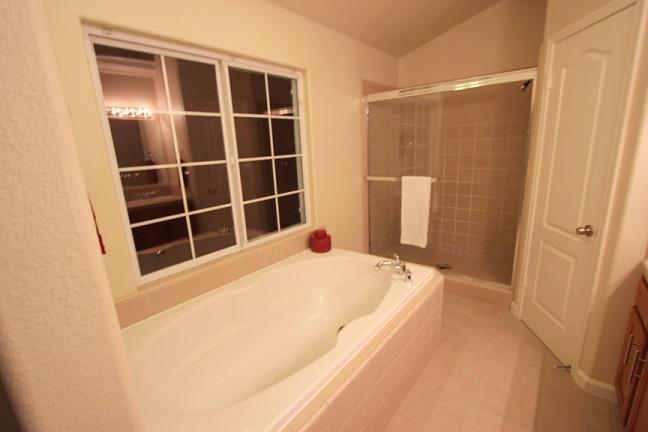 369 East Beech Avenue Reedley, CA 93654 - Photo 24 of 28 Gallery Image 24
