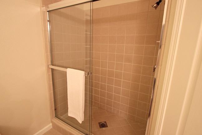 369 East Beech Avenue Reedley, CA 93654 - Photo 25 of 28 Gallery Image 25