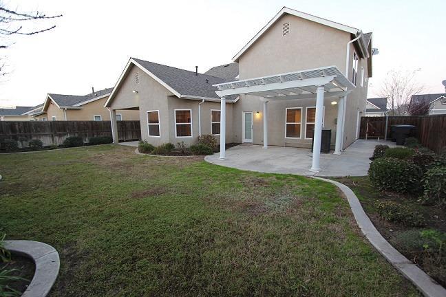 369 East Beech Avenue Reedley, CA 93654 - Photo 28 of 28 Gallery Image 28