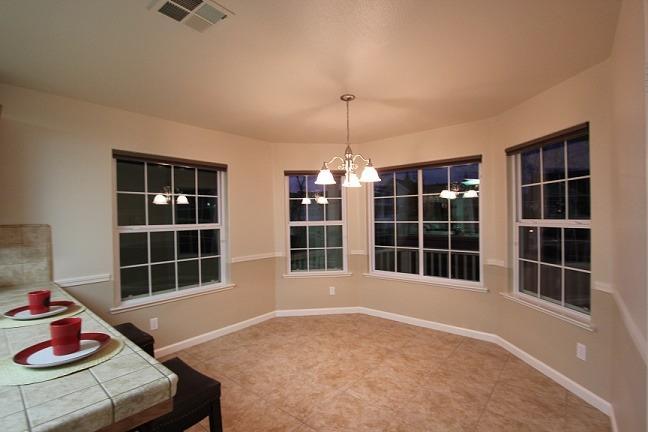 369 East Beech Avenue Reedley, CA 93654 - Photo 5 of 28 Gallery Image 5