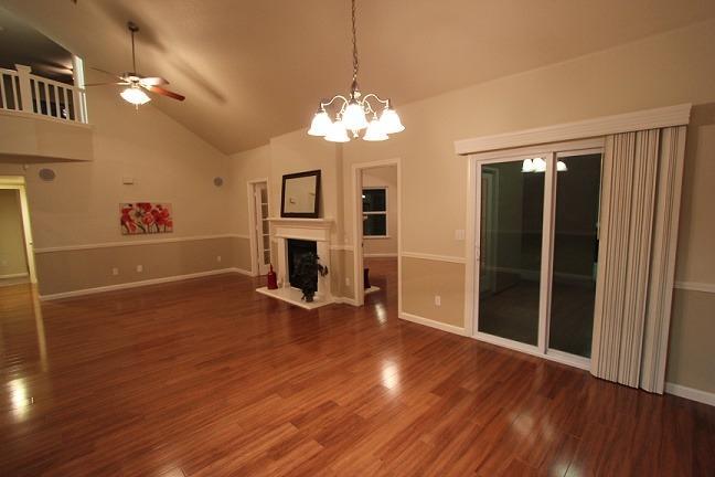 369 East Beech Avenue Reedley, CA 93654 - Photo 9 of 28 Gallery Image 9