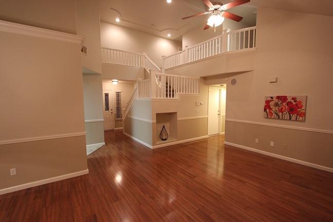 369 East Beech Avenue Reedley, CA 93654 - Photo 10 of 28 Gallery Image 10