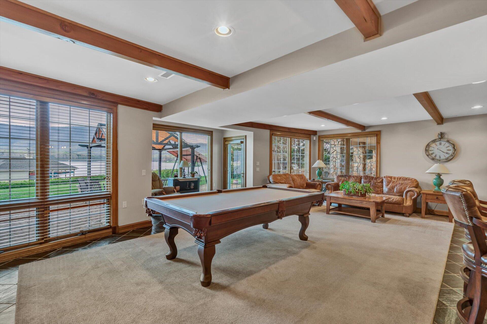 6140 Smith Mountain Road Penhook, VA 24137 - Photo 44 of 83 44-040520230142