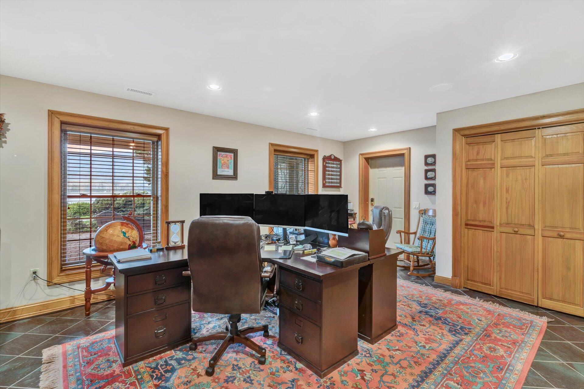 6140 Smith Mountain Road Penhook, VA 24137 - Photo 54 of 83 54-040520230152