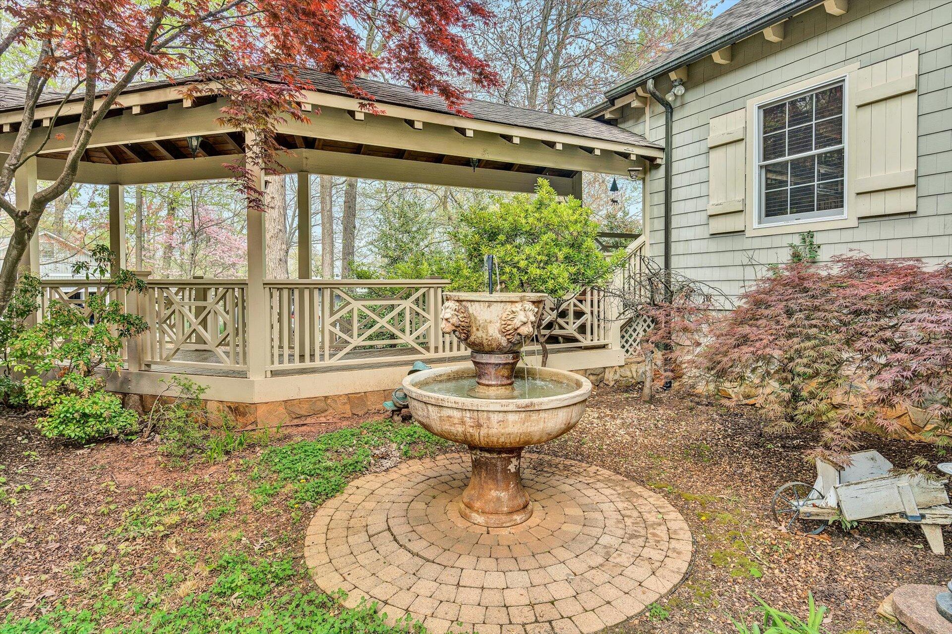 6140 Smith Mountain Road Penhook, VA 24137 - Photo 76 of 83 77-040520230175