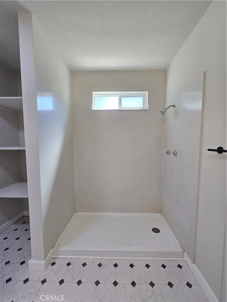 2621 Prescott Road Modesto, CA 95350 - Photo 19 of 20 Gallery Image 19