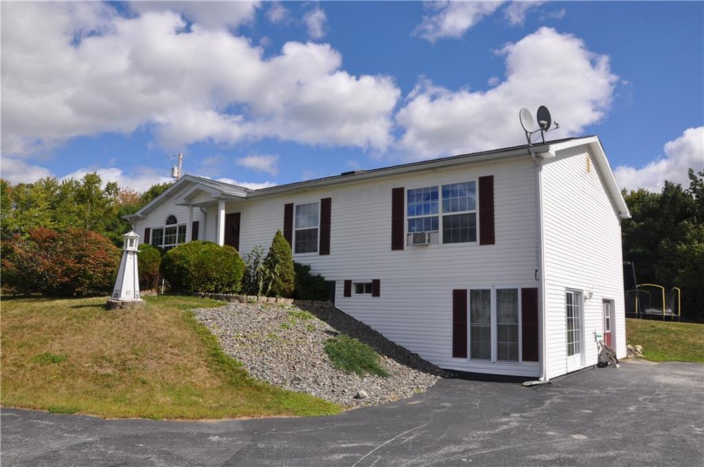 608 Fuller Road Hermon, ME 04401 - Photo 34 of 35 Photo