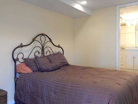 379 Samantha Loop Many, LA 71449 - Photo 11 of 20 Gallery Image 11