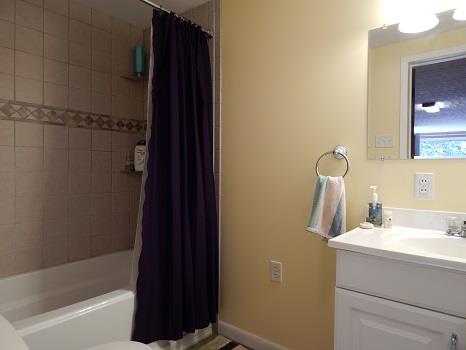 379 Samantha Loop Many, LA 71449 - Photo 12 of 20 Gallery Image 12