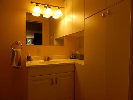 379 Samantha Loop Many, LA 71449 - Photo 13 of 20 Gallery Image 13