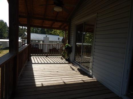 379 Samantha Loop Many, LA 71449 - Photo 15 of 20 Gallery Image 15