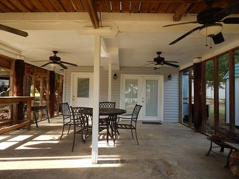 379 Samantha Loop Many, LA 71449 - Photo 17 of 20 Gallery Image 17