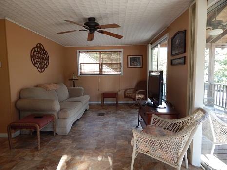 379 Samantha Loop Many, LA 71449 - Photo 5 of 20 Gallery Image 5
