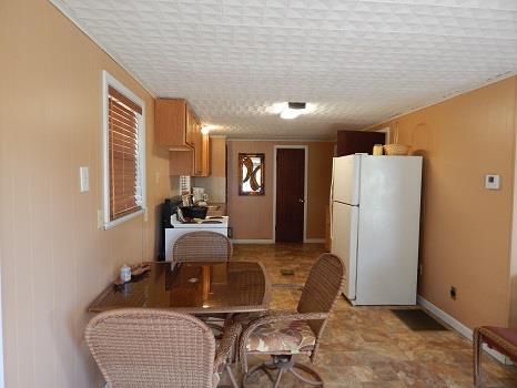 379 Samantha Loop Many, LA 71449 - Photo 6 of 20 Gallery Image 6