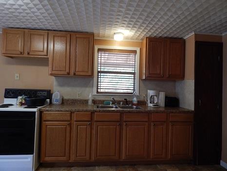 379 Samantha Loop Many, LA 71449 - Photo 7 of 20 Gallery Image 7