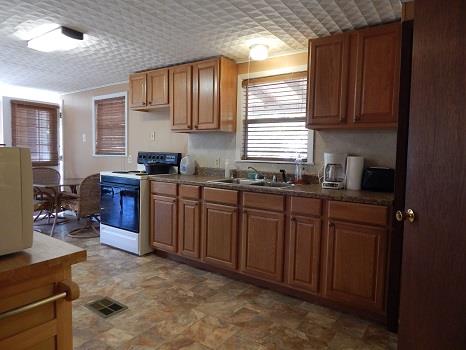 379 Samantha Loop Many, LA 71449 - Photo 8 of 20 Gallery Image 8