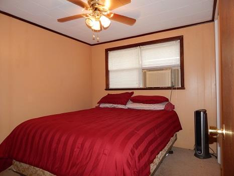 379 Samantha Loop Many, LA 71449 - Photo 10 of 20 Gallery Image 10