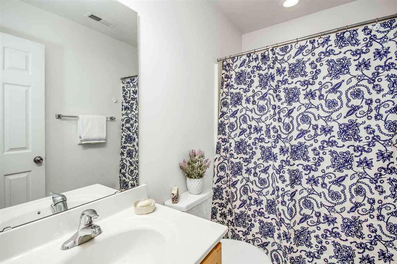8211 Martello Lane Raleigh, NC 27613 - Photo 12 of 16 Photo 12