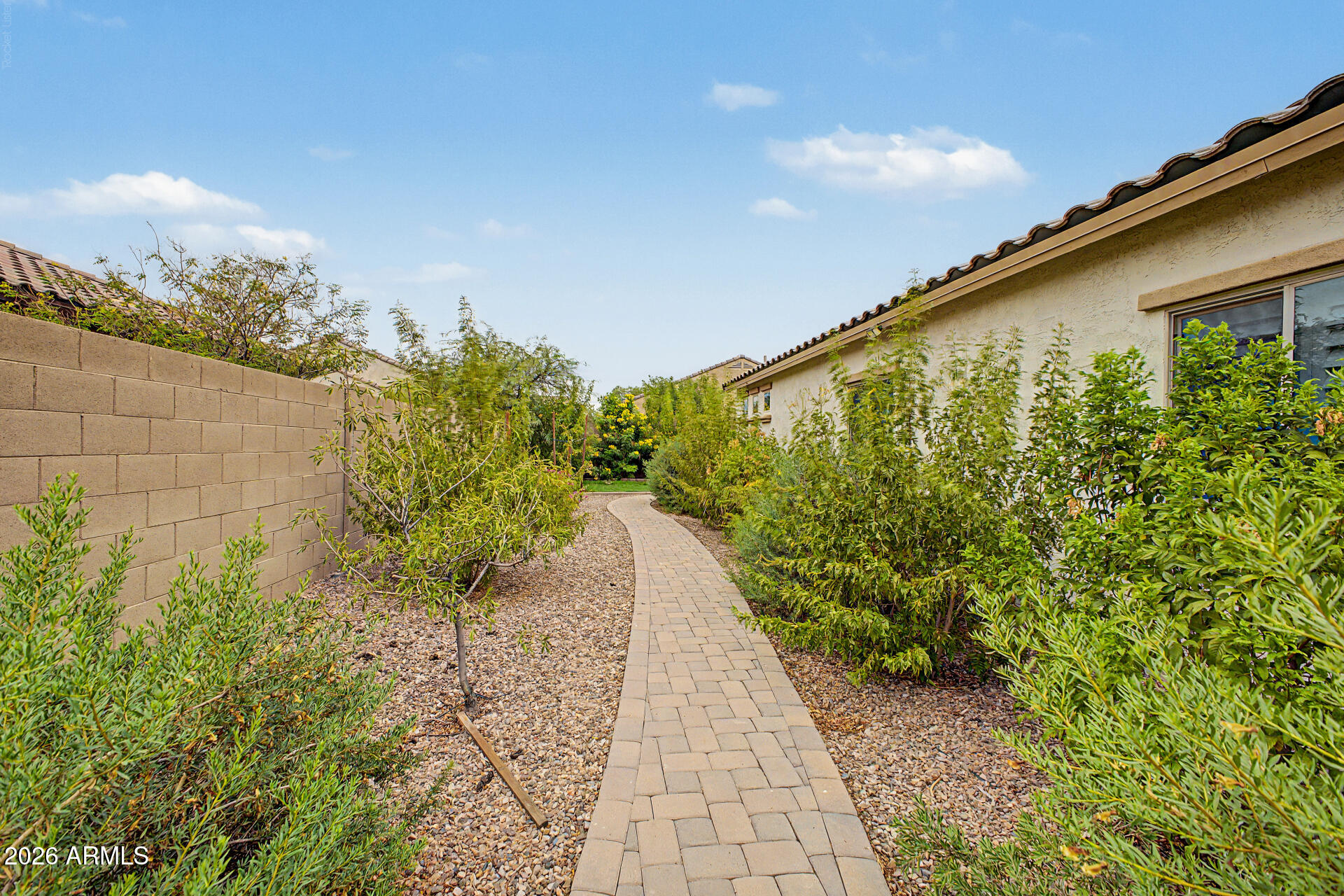 17486 West Red Bird Road Surprise, AZ 85387 - Photo 43 of 57 50 - Red Bird