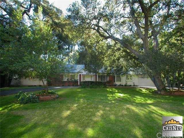 15738 Royal Oak Road Encino, CA 91436 - Photo 1 of 1 Gallery Image 1