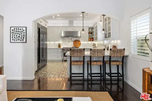 $3,670,000 | 3721 Meier Street, Los Angeles, CA 90066