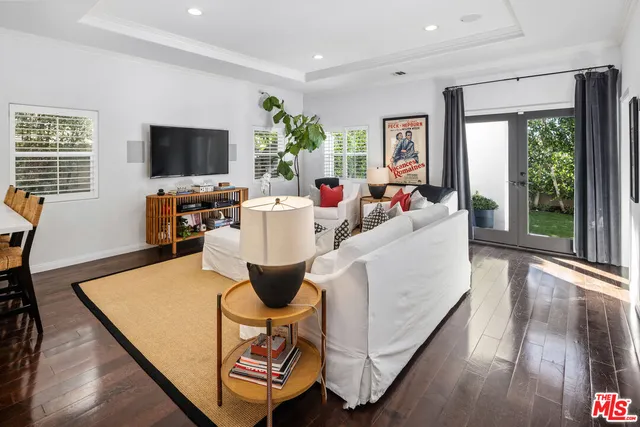 $3,670,000 | 3721 Meier Street, Los Angeles, CA 90066