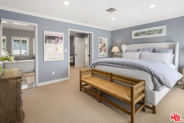 $3,670,000 | 3721 Meier Street, Los Angeles, CA 90066