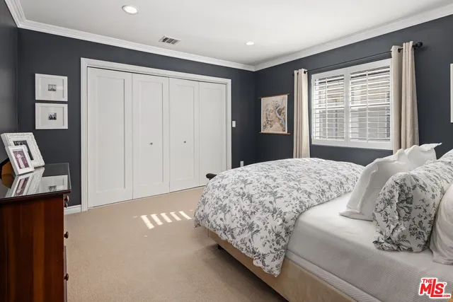 $3,670,000 | 3721 Meier Street, Los Angeles, CA 90066