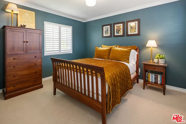 $3,670,000 | 3721 Meier Street, Los Angeles, CA 90066