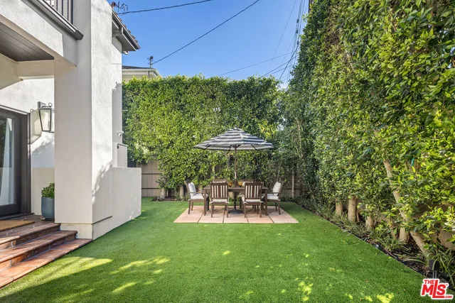 $3,670,000 | 3721 Meier Street, Los Angeles, CA 90066