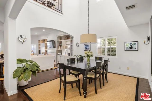 $3,670,000 | 3721 Meier Street, Los Angeles, CA 90066