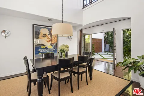 $3,670,000 | 3721 Meier Street, Los Angeles, CA 90066