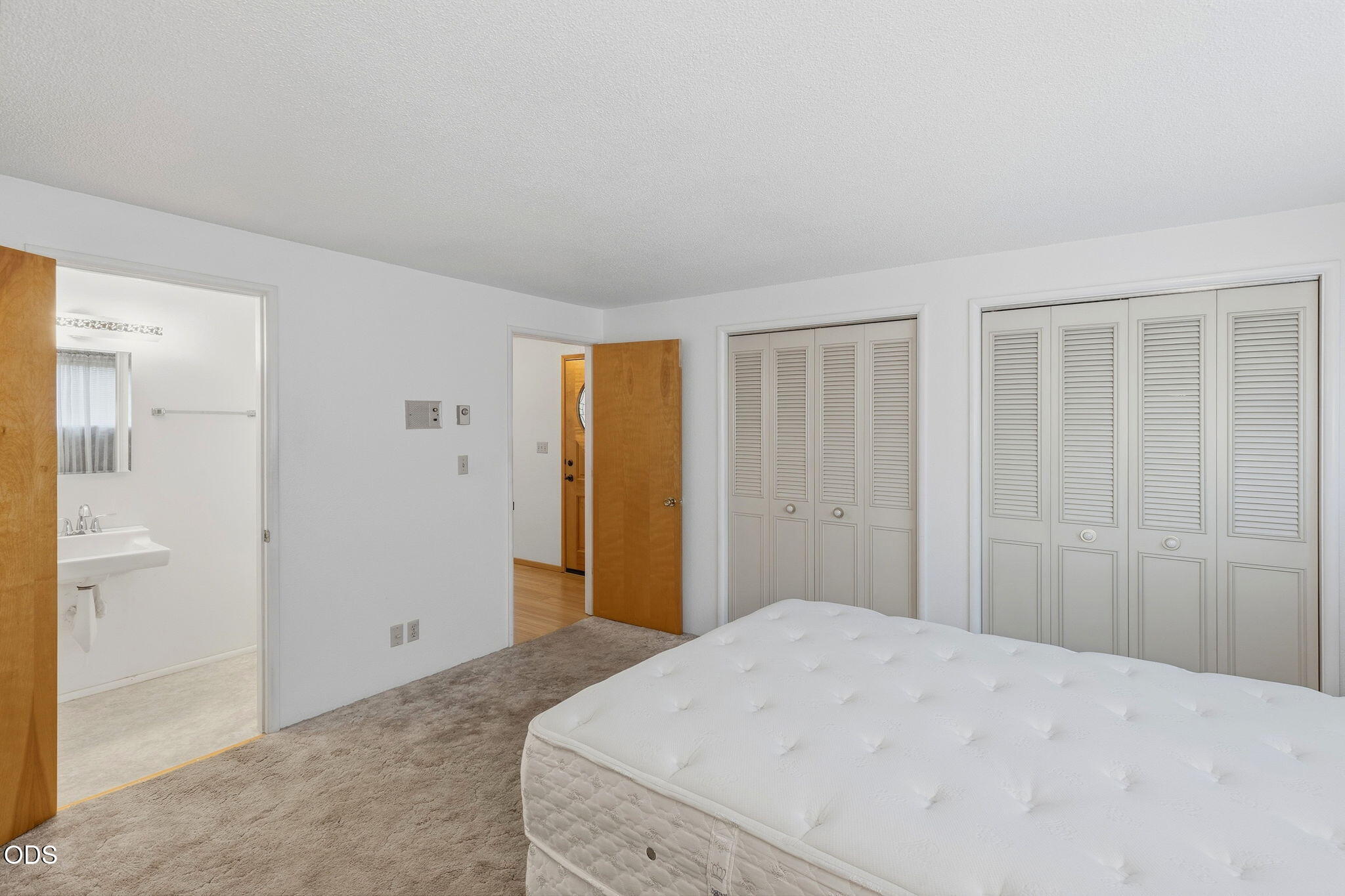 203 South Rose Street Phoenix, OR 97535 - Photo 14 of 43 Gallery Image 14