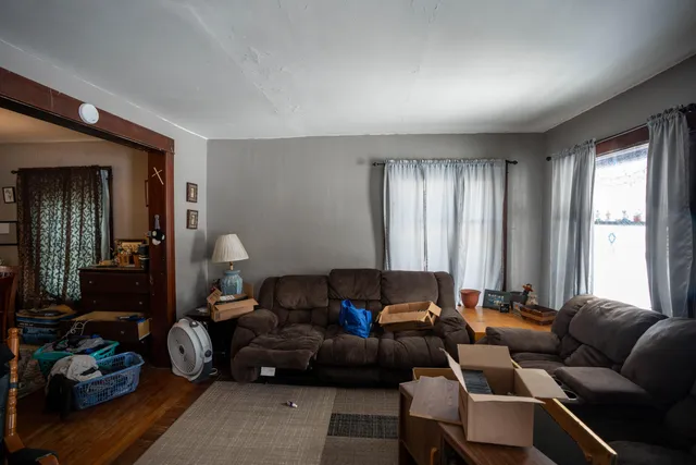 $130,000 | 316 Jones Street, Lansing, MI 48912