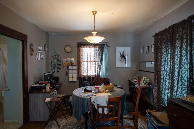 $130,000 | 316 Jones Street, Lansing, MI 48912