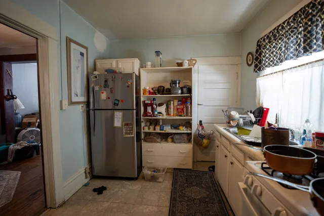 $130,000 | 316 Jones Street, Lansing, MI 48912