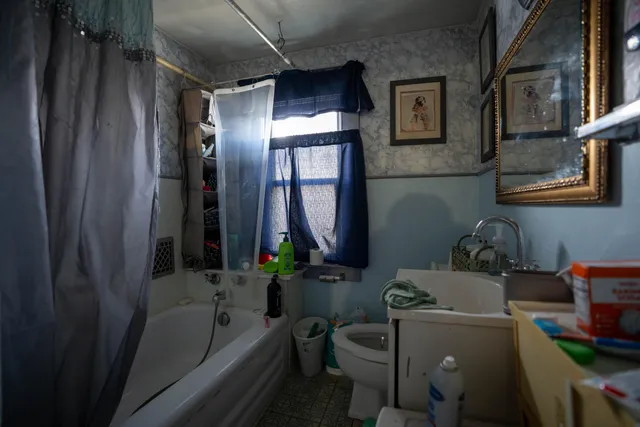 $130,000 | 316 Jones Street, Lansing, MI 48912