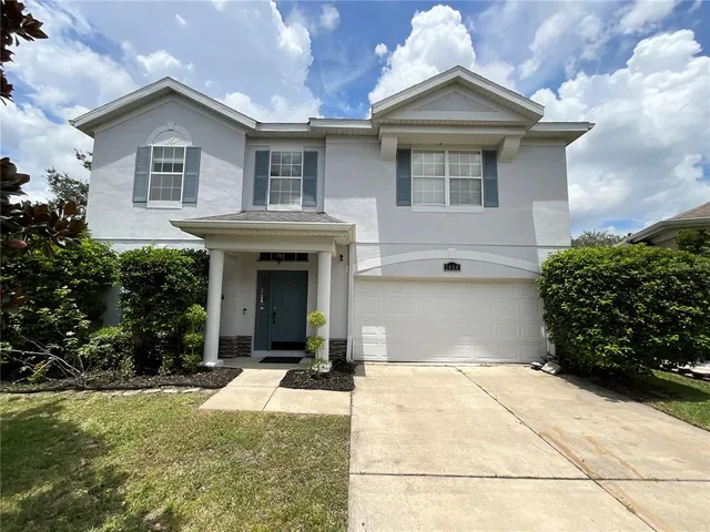 $525,000 | 1404 Swainson Court, Orlando, FL 32837